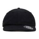 Black Panther Cap