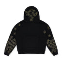 Black Chemist Hoodie