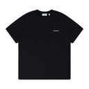 Black Windy Arrow T-Shirt