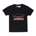 Black Ranchero Baby T-Shirt