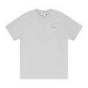 Stone Bookish Slim T-Shirt