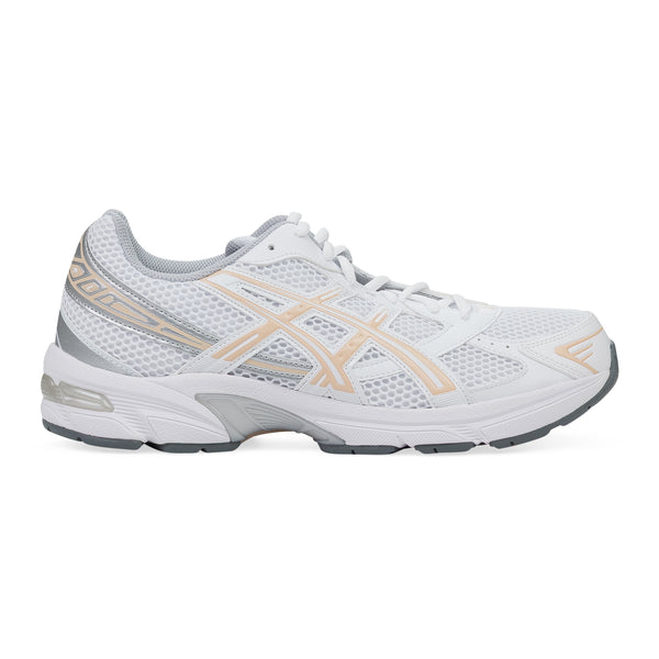 White Bisque Gel-1130 Sneaker