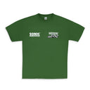 Green Trophy T-Shirt