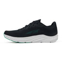 Black Rivera 3 Sneakers