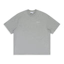 Grey Chain Arrow T-Shirt
