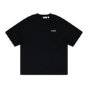 Black Outline Arrow T-Shirt