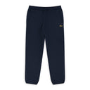 Blue ALD Uniform Sweatpants