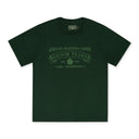 Green ADG T-Shirt