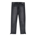 Grey Jeans
