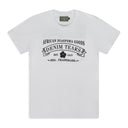 White Orito T-Shirt