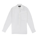 White Buki Shirt