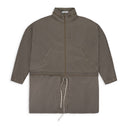 Beige Dolman Jacket