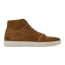 Havana Court Top Sneakers