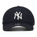 Navy Ald / New Era Yankees Dad Cap