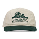 Pristine Unisphere Hat