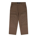 Brown Carpernter Set