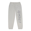 Sport Grey Tonal Punk V2 Sweatpants