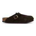 Mocca Boston SF LEVE Sandal