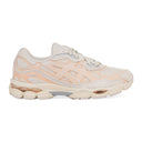 Oatmeal Bisque Gel-NYC Sneaker
