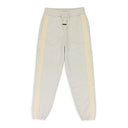 White Athletics Pant