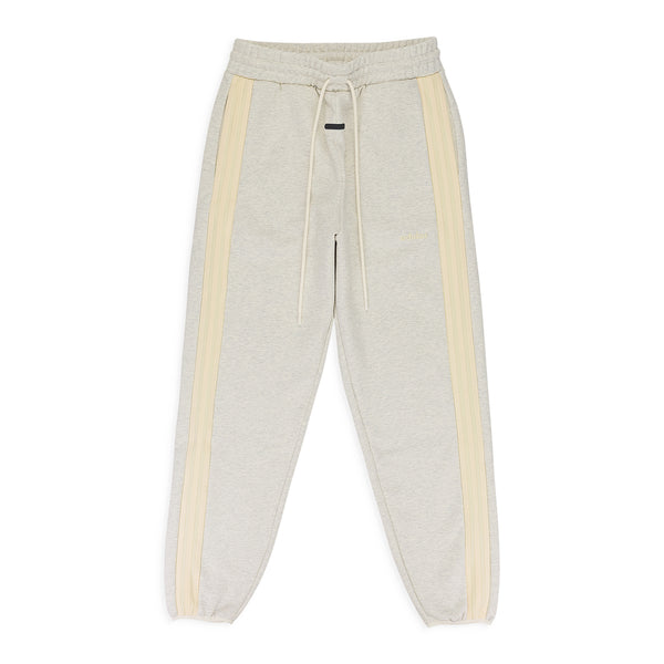 White Athletics Pant