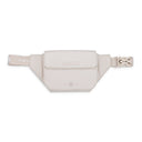 Alabaster NAPPA EMBROIDERY MA CROSSBODY