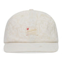 Pristine Paisley Hat