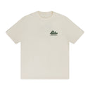 Pristine Unisphere T-Shirt