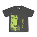 Slate Commerce T-Shirt