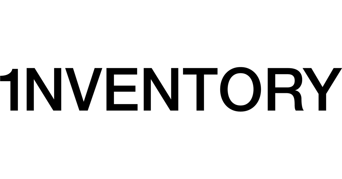 Alexander McQueen tagged "womensshoulderbags" 1nventory