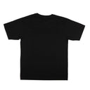 Black Logo Holy Boiler Short Sleeve T-Shirt