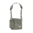 Grey Front Sack Mesh XS Bag