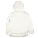 Opening Ceremony X Marmot Manmoth Zip Up Parka Jacket - White