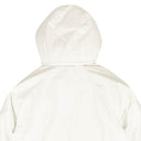 Opening Ceremony X Marmot Manmoth Zip Up Parka Jacket - White