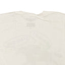 BEACH HORSE WHITE T-SHIRT