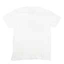 BEACH HORSE WHITE T-SHIRT