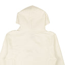 Yams Day X Tier 2021 Long Beach Horse Hoodie - White