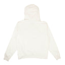 Yams Day X Tier 2021 Long Beach Horse Hoodie - White