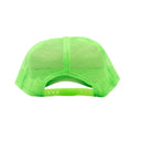 Sickö Trucker Hat - Green