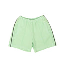 Palm Angels Gd Track Shorts - Mint