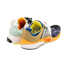 Nike Air Presto ''What The'' - Multi