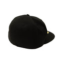 Black Shark New Era 59Fifty Cap