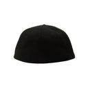 Black Shark New Era 59Fifty Cap