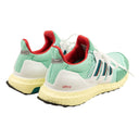 Adidas UltraBoost 1.0 DNA ZX 9000 Sneakers  - Green