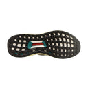 Adidas UltraBoost 1.0 DNA ZX 9000 Sneakers  - Green