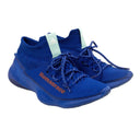 Adidas Pharrell X Human Race Sichona Sneakers - Royal Blue