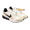 Beige Air Max Pre-Day LX Sneakers