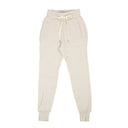 John Elliott Escobar Sweatpants - Moon Gray