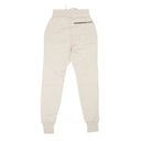 John Elliott Escobar Sweatpants - Moon Gray