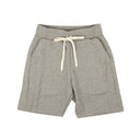 John Elliott Crimson Shorts - Dark Gray